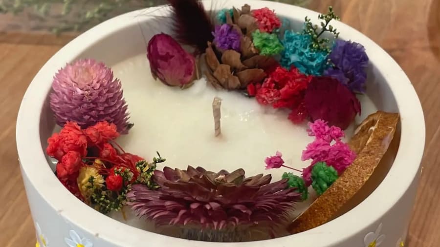 atelier-creation-bougie