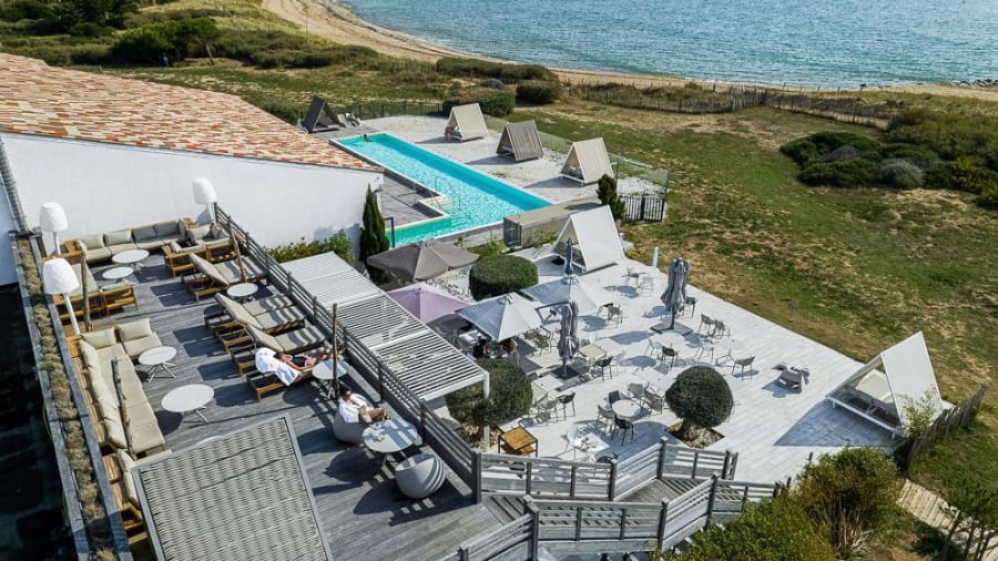 atalante-wellness-thalasso-hotel-seminaire