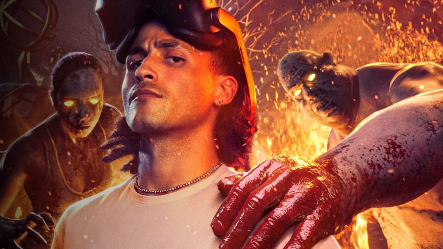 escape-game-outbreak