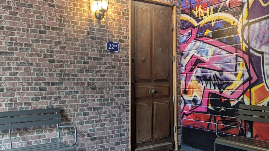 escape-game-22-terterre-studio-lyon