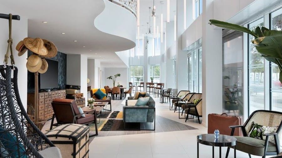 citadines-confluent-nantes