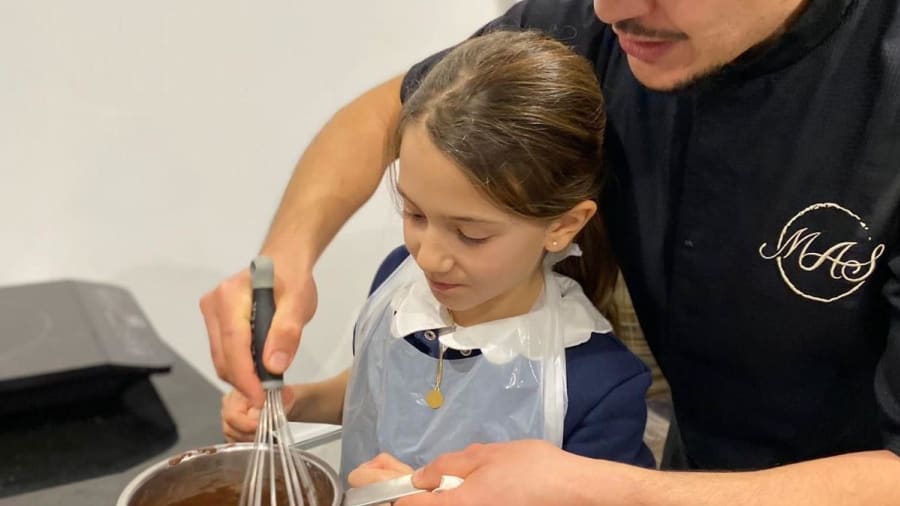 atelier-patisserie