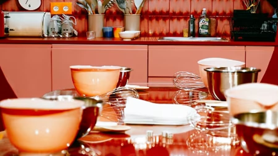 merci-internet-cours-patisserie-arrose