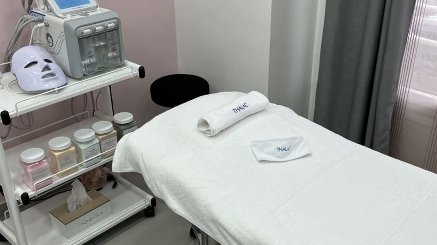 massage kobido paris