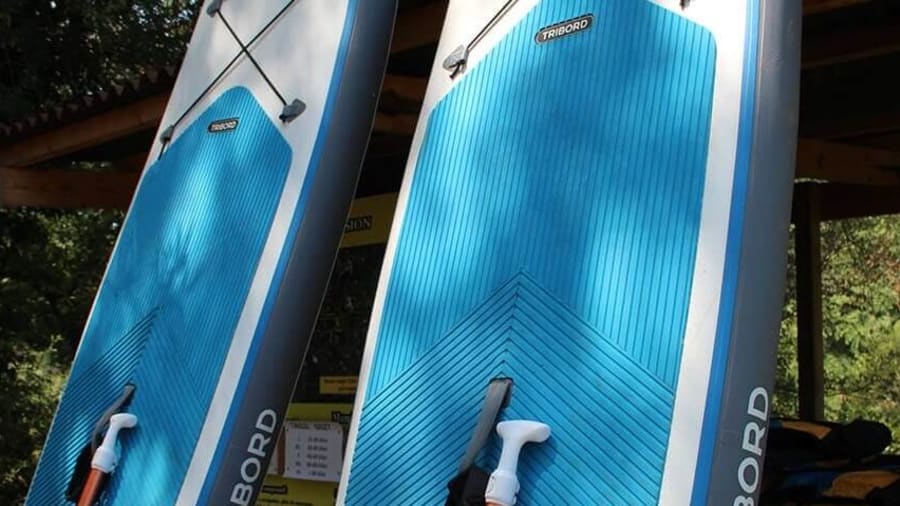 location-stand-up-paddle