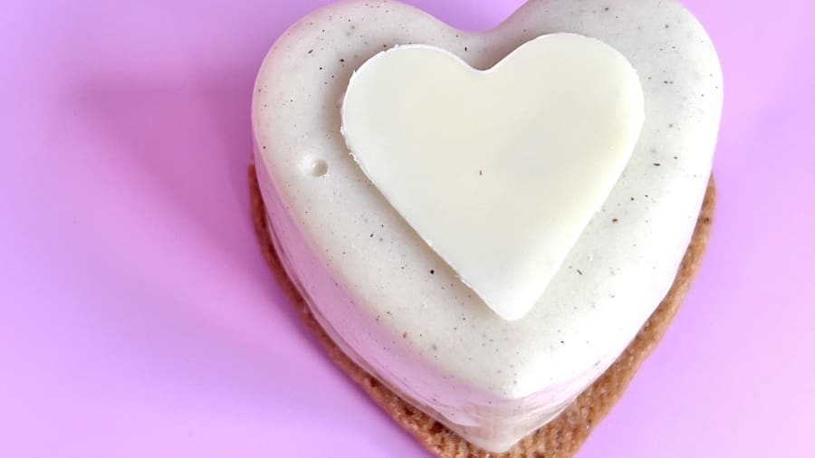 atelier-patisserie-saint-valentin