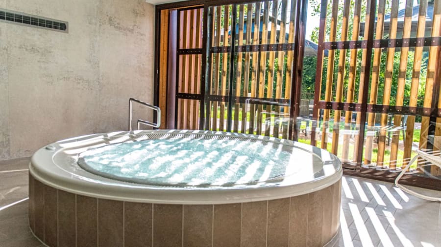 hotel-seminaire-metz-altitude