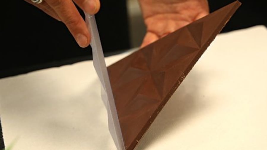 cours-cuisine-tablette-chocolat-lyon-cadeau