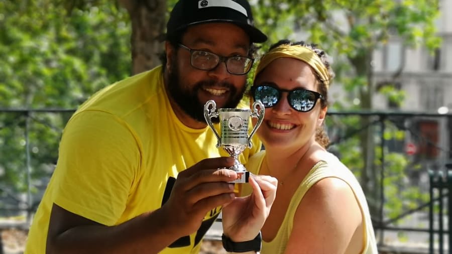 team-building-olympiade