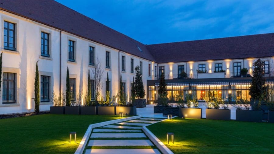 hotel-seminaire-les-sept-fontaines