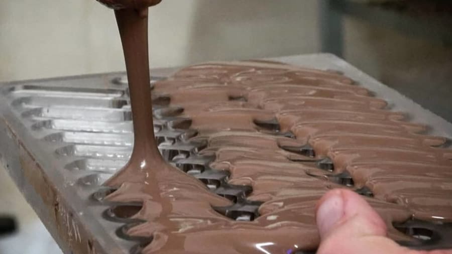 fabrication-chocolat