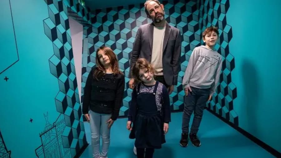 musee-illusion-marseille