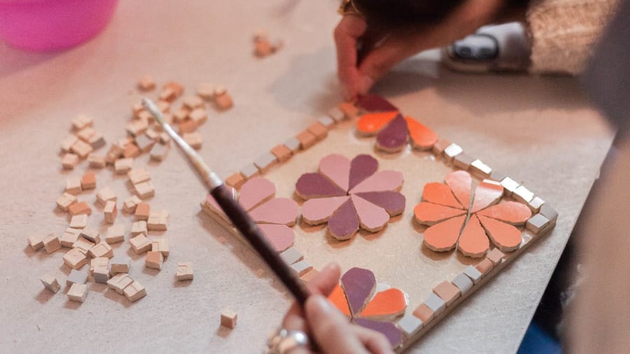 atelier-mosaique