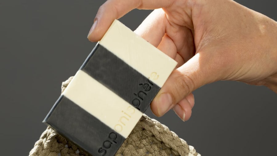 atelier-fabrication-savon-artisanal