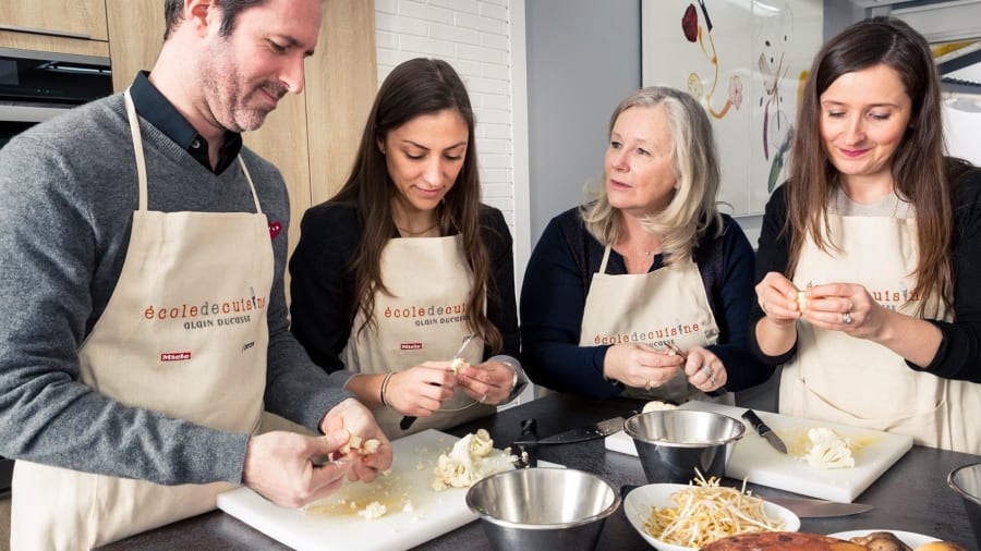 cours-cuisine-debutants