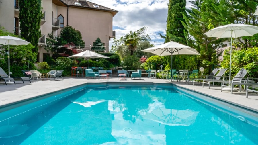 best-western-hotel-seminaire