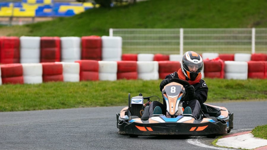 cadeaux de noel pour ado 16 ans