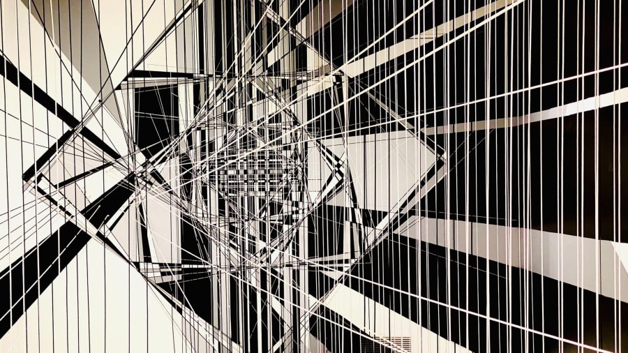 activite-famille-seine-saint-denis