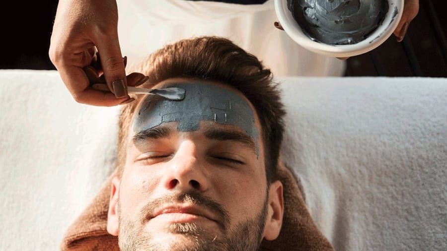 soin-visage-paris-pas-cher