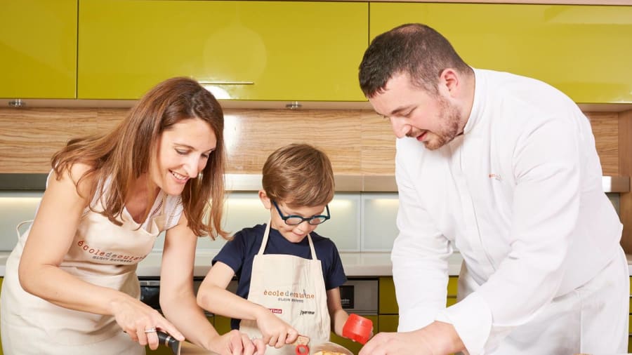 cours-cuisine-enfant-paris-ducasse
