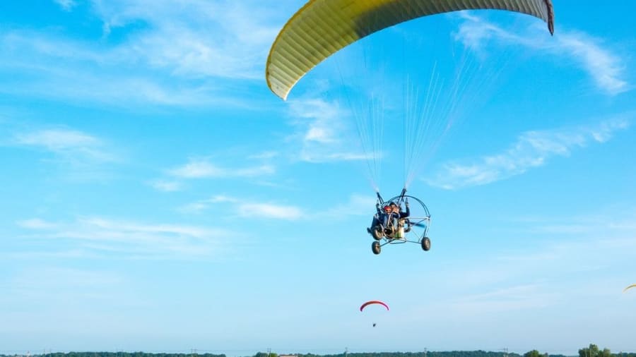 cadeau-fete-des-meres-ile-de-france