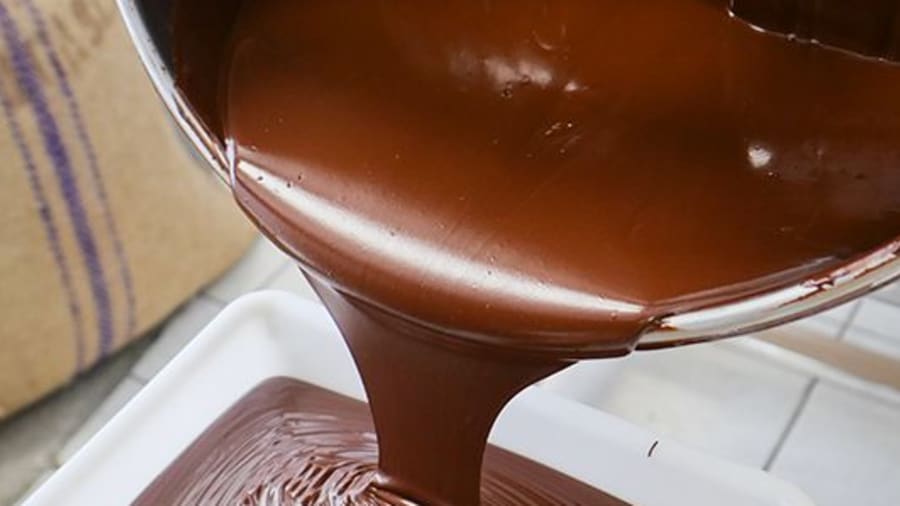 cours-cuisine-chocolat-lyon-cadeau