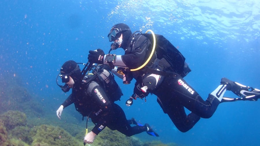 activite-famille-corse