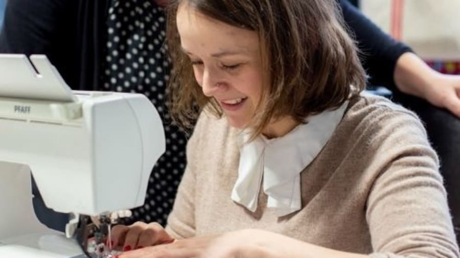 atelier-couture
