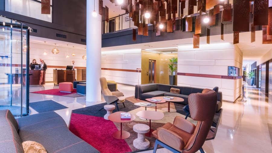 radisson-blu-hotel-seminaire-ile-de-france