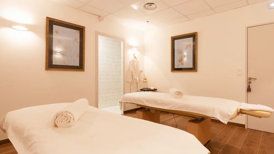 spa-hysope