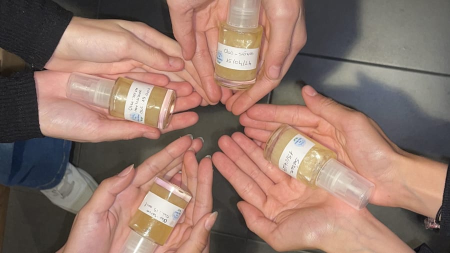 activite-amis-yvelines