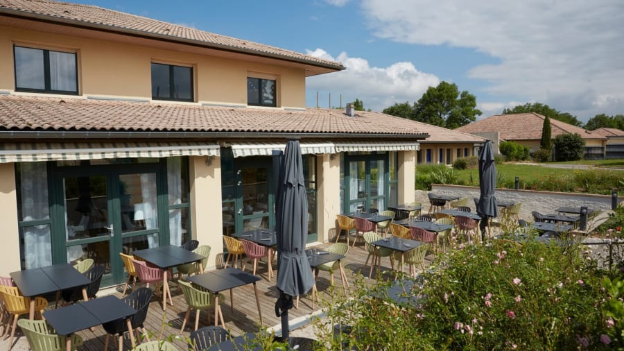 hotel-seminaire-metz-haie-des-vignes