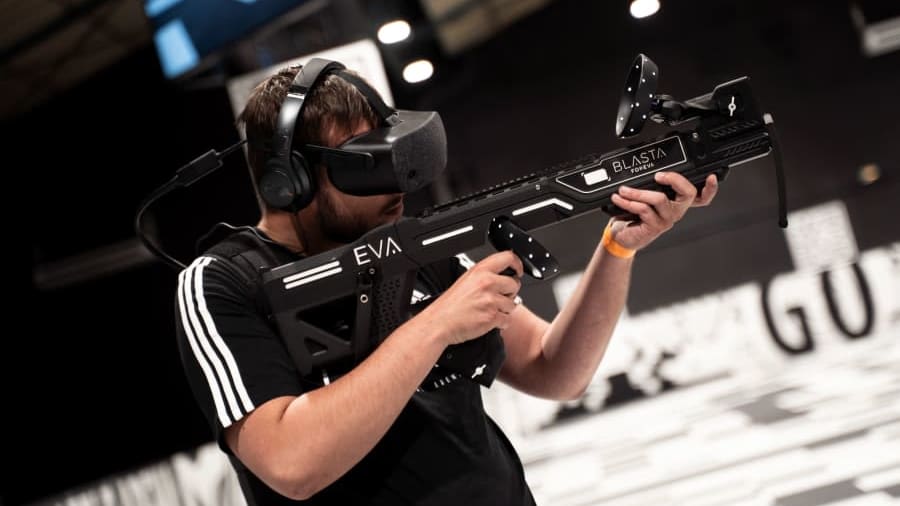 activite-insolite-yvelines