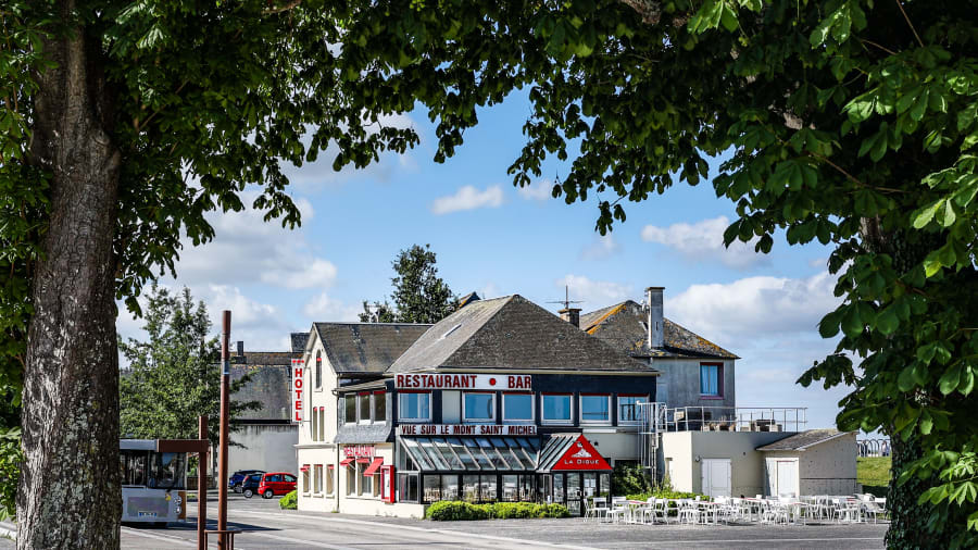 hotel-seminaire-saint-malo-digue
