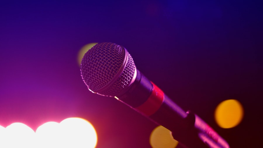 activite-famille-seine-saint-denis