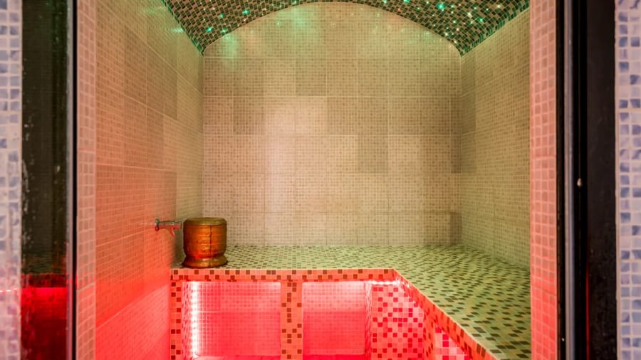 hammam-gommage-paris