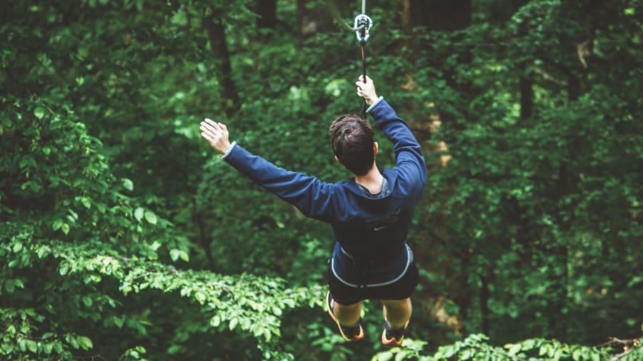 activite-famille-yvelines