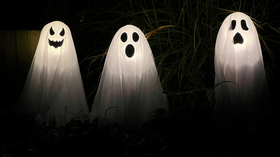 activite-hallowen-paris-fantome