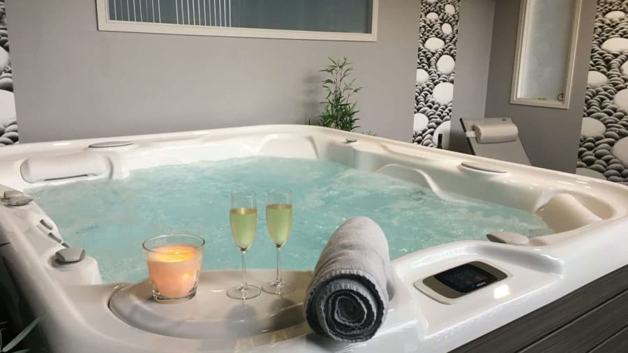 jacuzzi-privatif-matelas-hydromassant