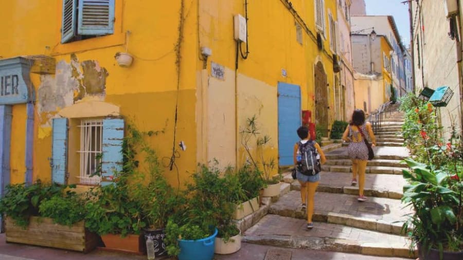jeu-piste-traces-marseillais