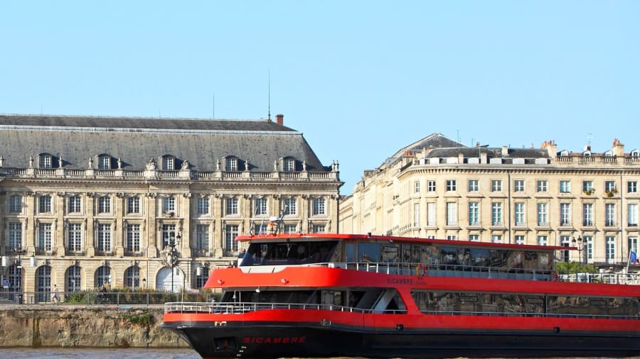 team-building-croisiere