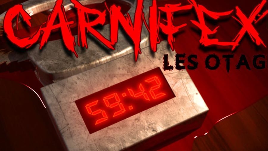 escape-game-carnifex