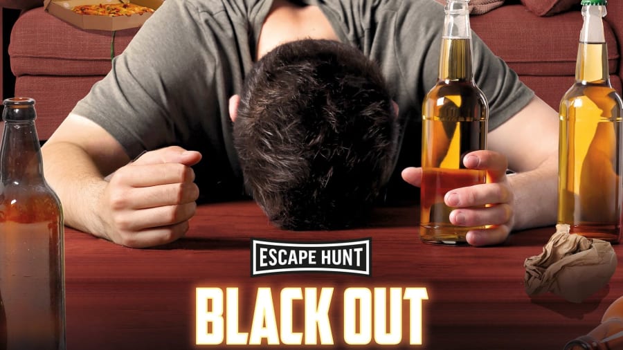 escape-game-black-out