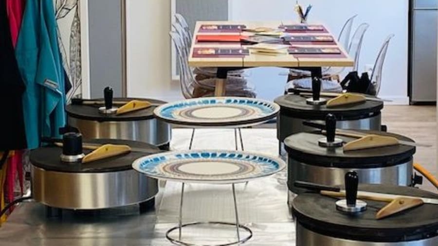 Cours-cuisine-nantes-cadeau-crepe