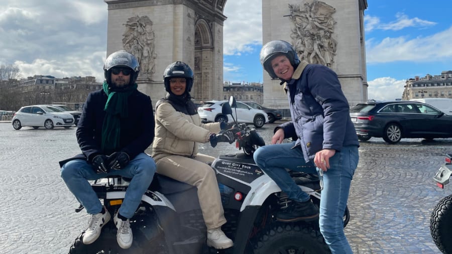 balade-quad-electrique
