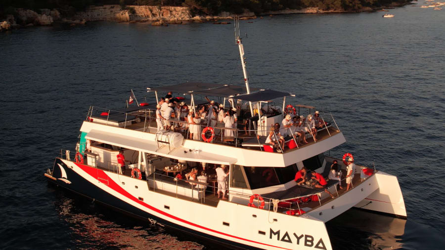 team-building-journee-croisiere
