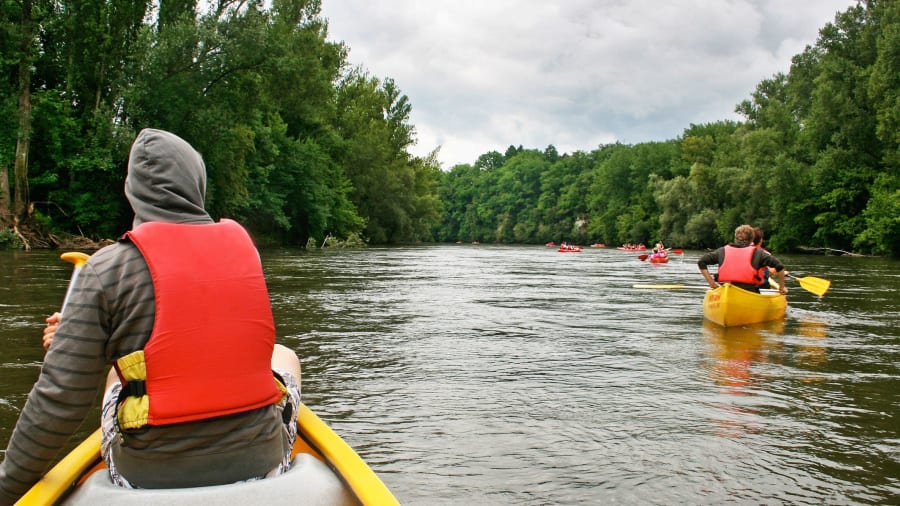 activite-enfant-orleans