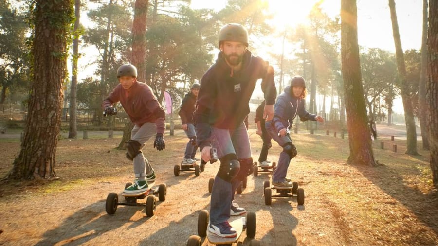 balade-skate-electrique