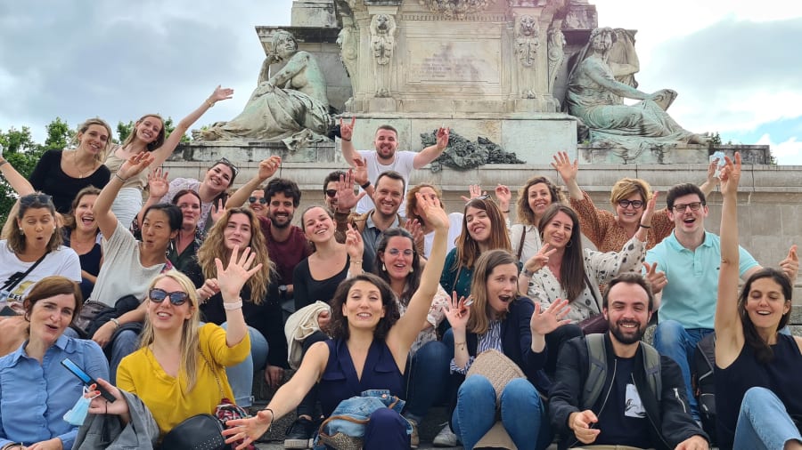 team-building-escape-game-nantes