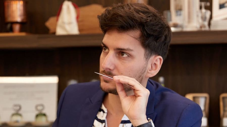 team building atelier